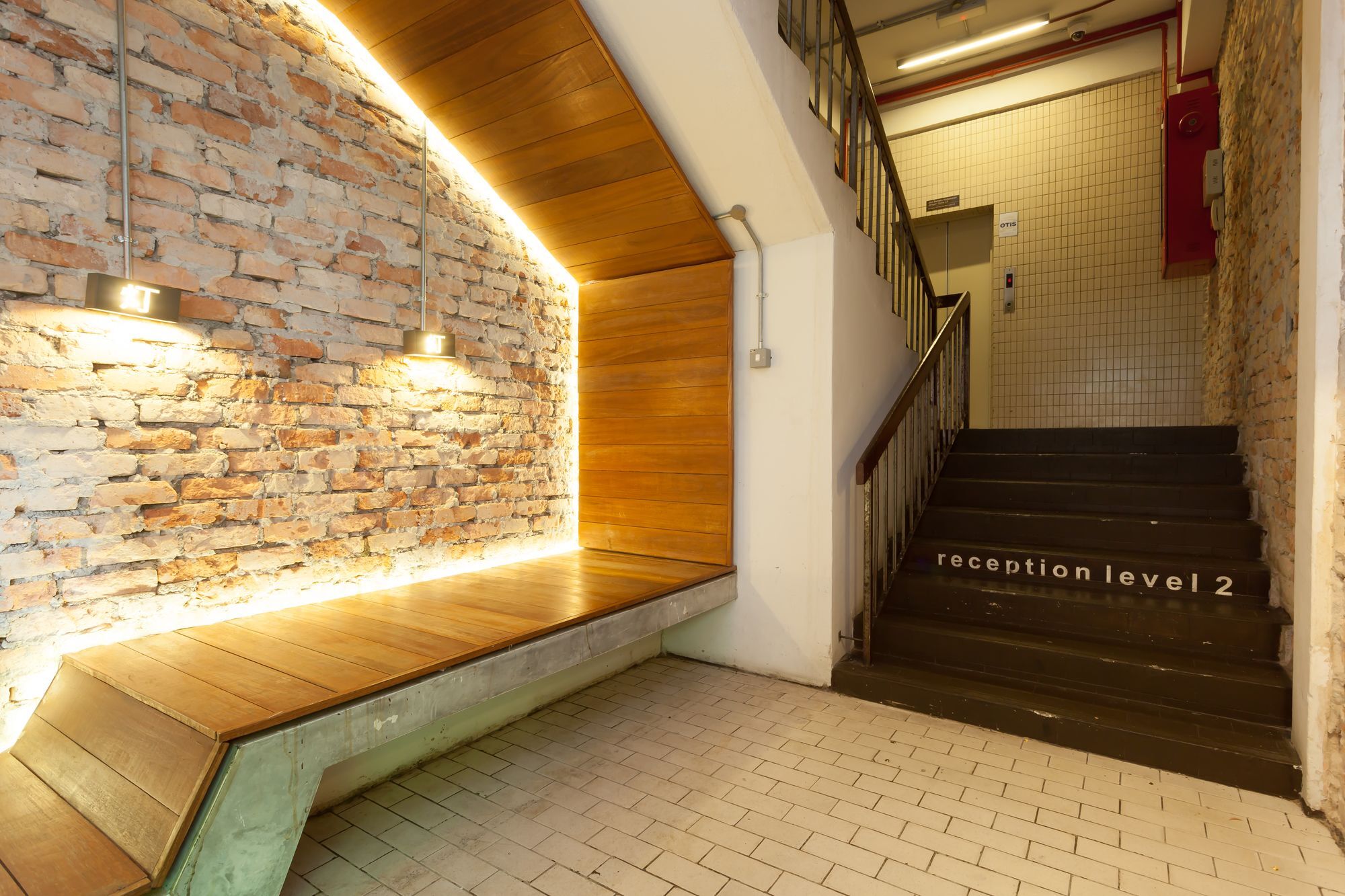 Zen Rooms Petaling Street Kuala Lumpur Dış mekan fotoğraf